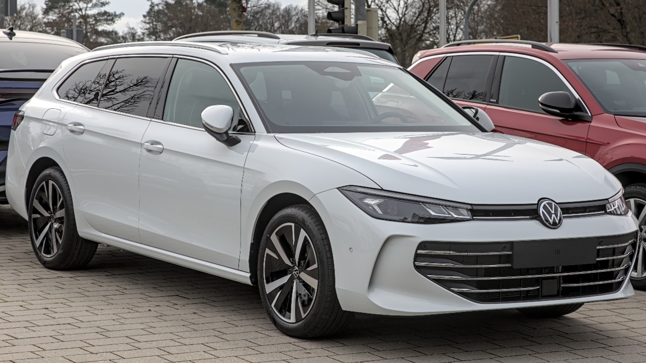 Image Credit: Alexander-93 - CC BY-SA 4.0/Wiki Commons