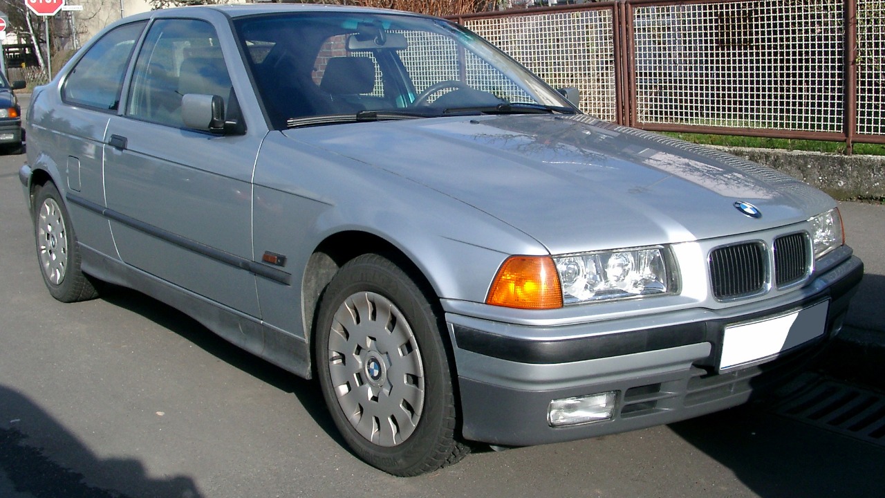 Image Credit: Rudolf Stricker - Public domain/Wiki Commons