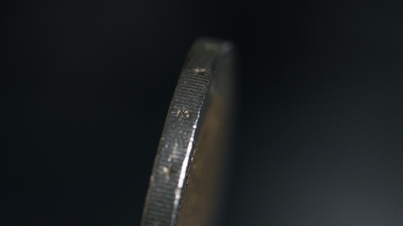 masoodaslami/Unsplash