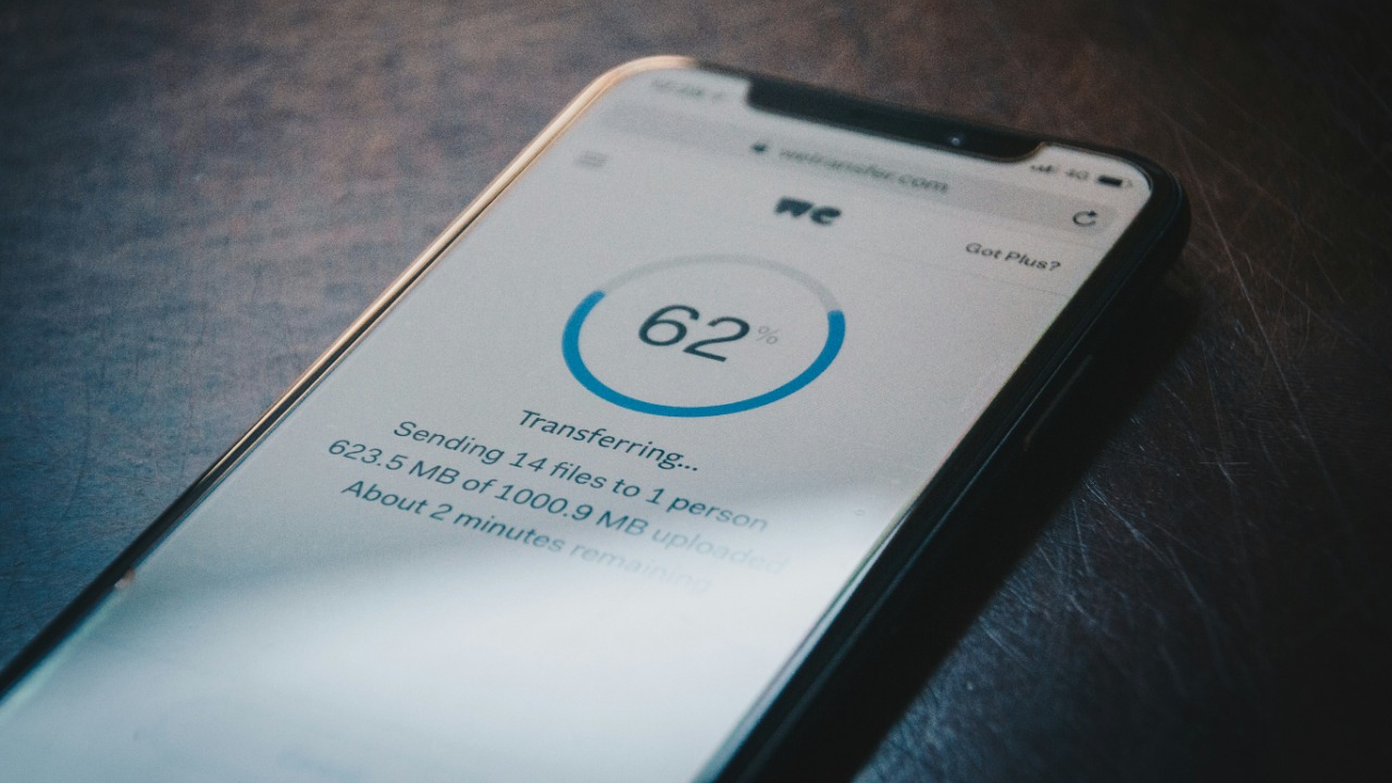 patrickloonstra/Unsplash