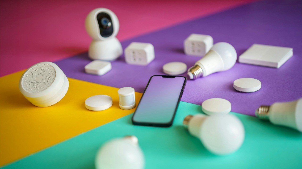 Jakub Zerdzicki/Pexels