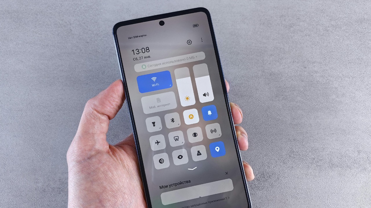 Andrey Matveev/Pexels