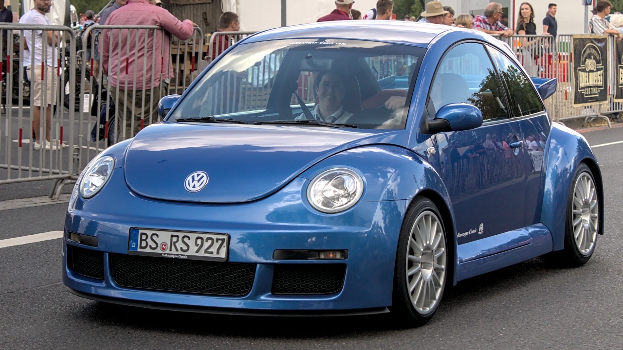 Image Credit: Alexander Migl - CC BY-SA 4.0/Wiki Commons