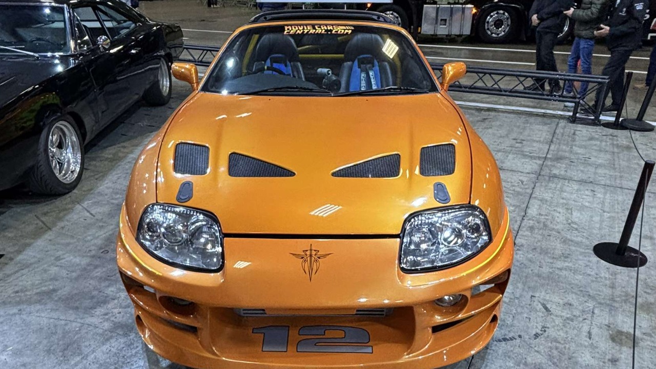 Image Credit: Mathious Ier - CC0/Wiki Commons