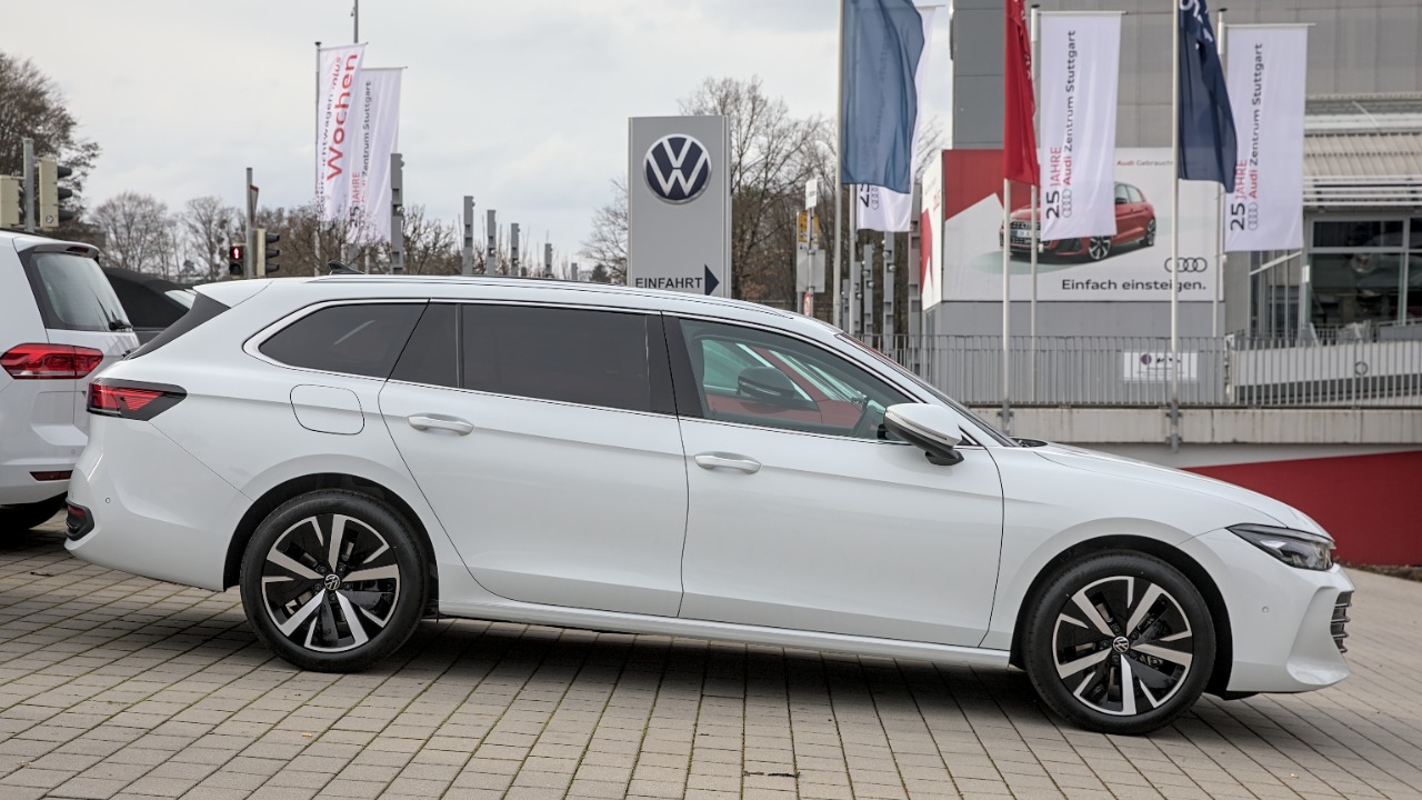 Image Credit: Alexander-93 - CC BY-SA 4.0/Wiki Commons