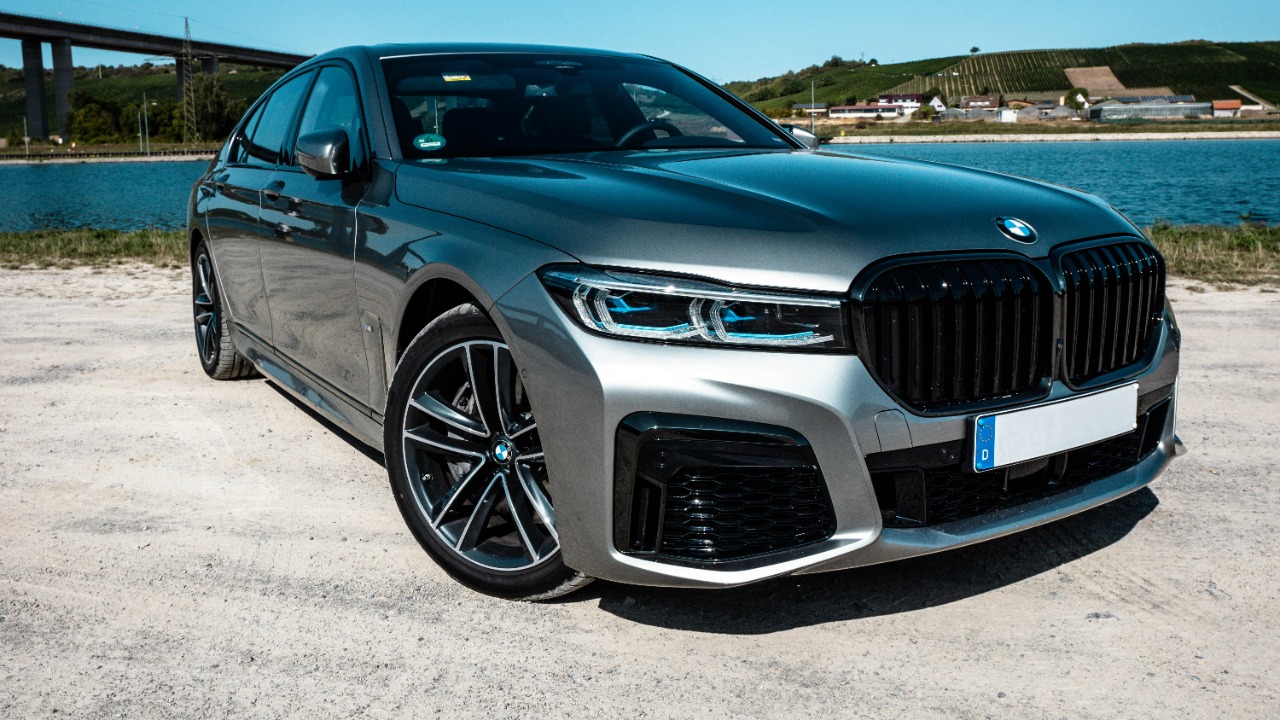 fantasyflip/Unsplash