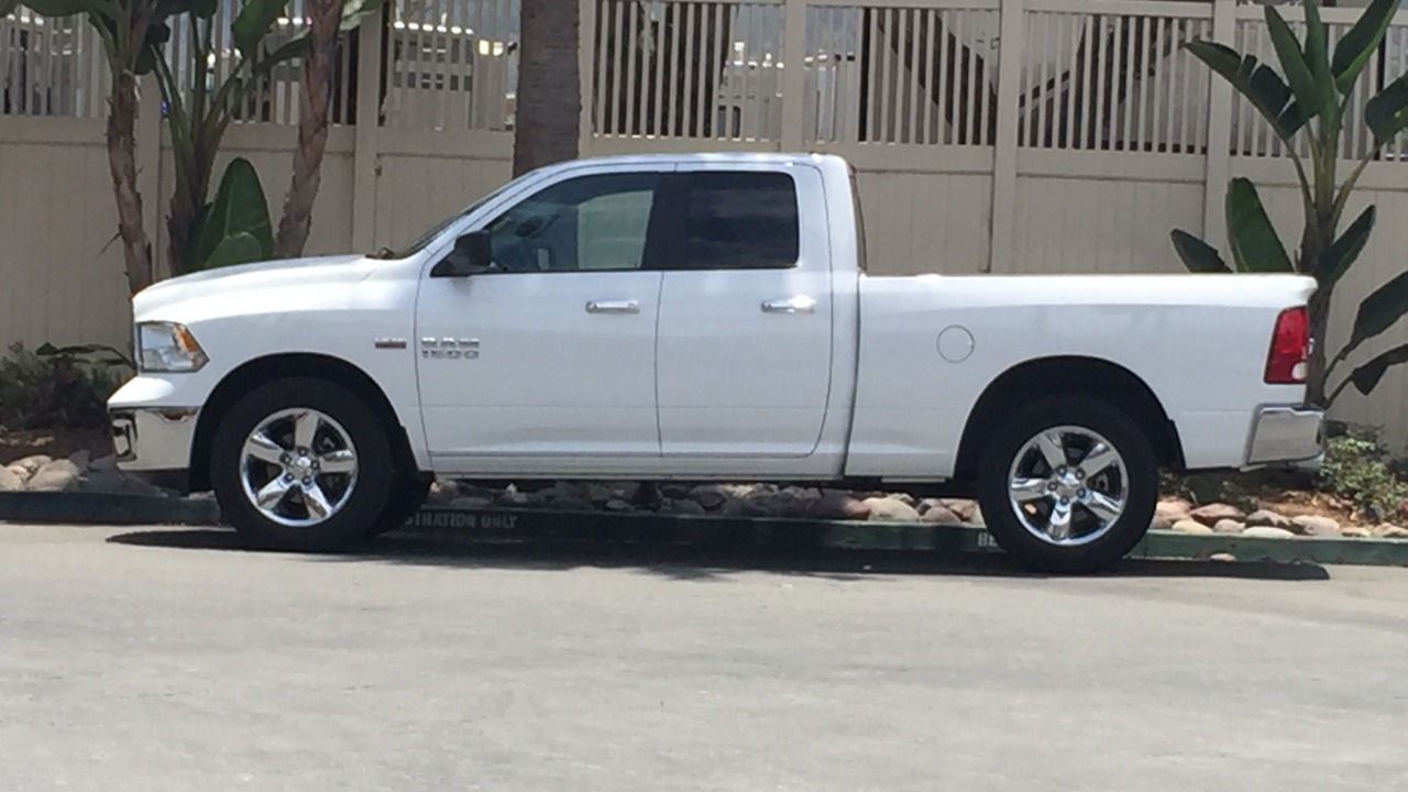 Image Credit: Ee2mba - CC BY-SA 4.0/Wiki Commons