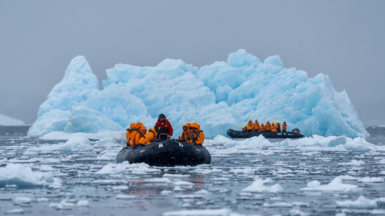 Zsolti Tamasi/Pexels