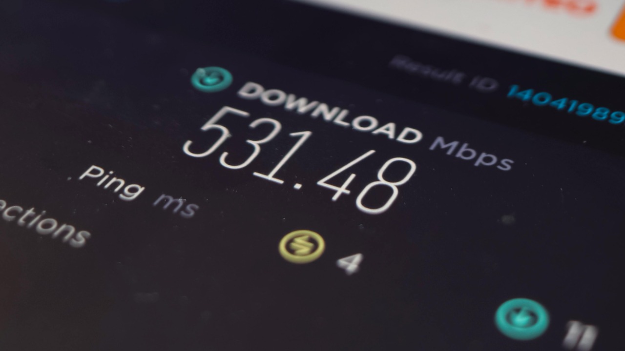 Image Credit: thiago japyassu/Pexels