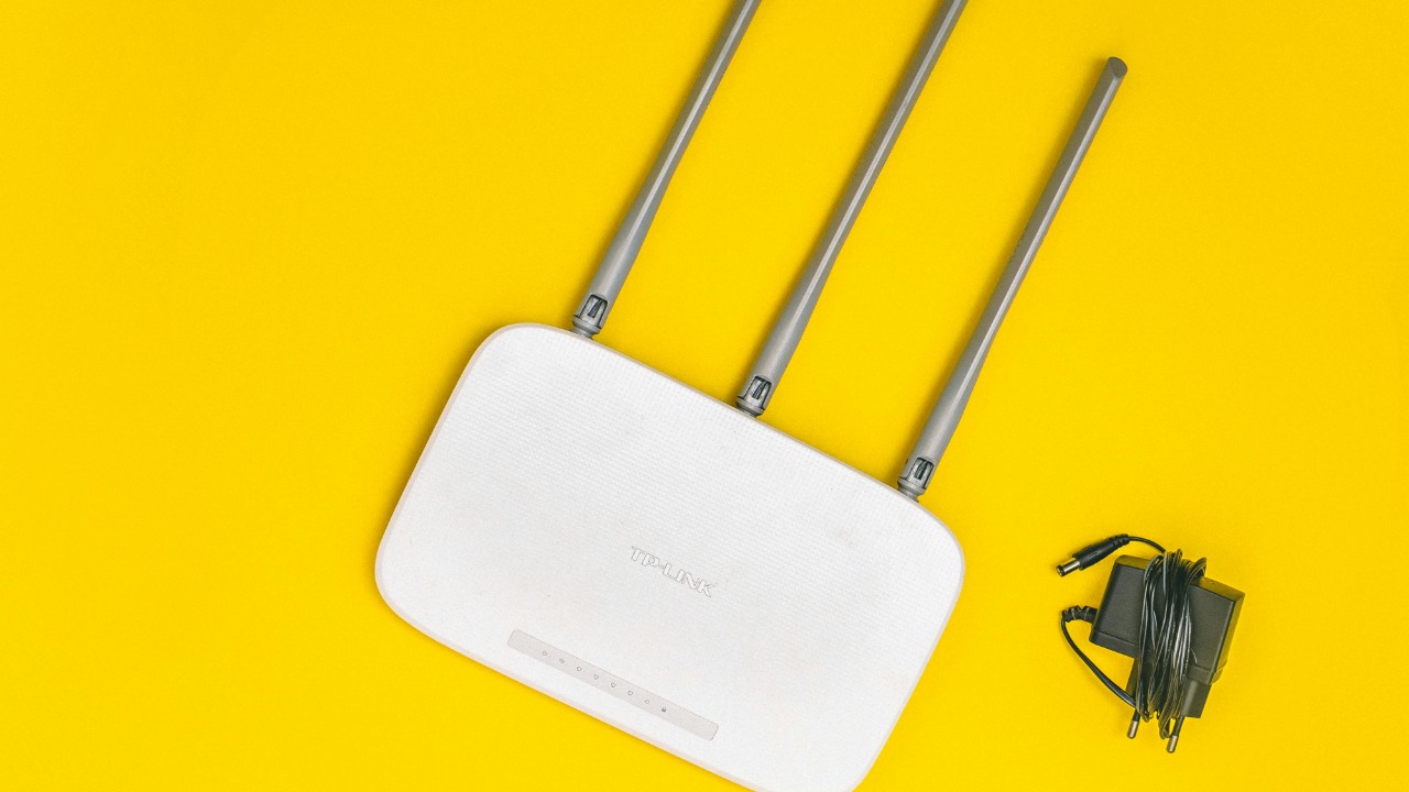 Image Credit: Aditya Singh/Pexels