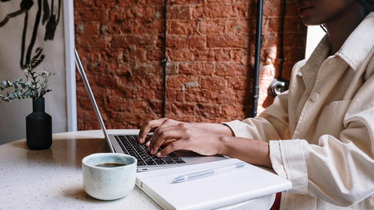 Image Credit: cottonbro studio/Pexels