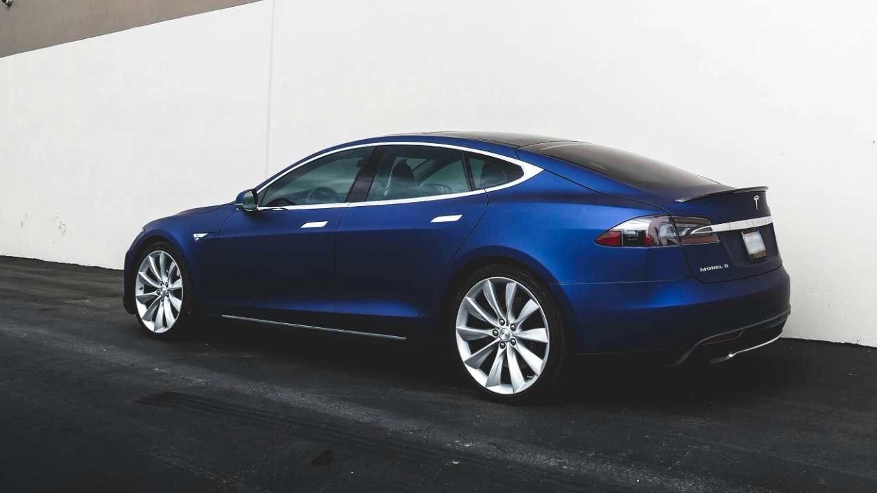 Image Credit: jae p/Pexels