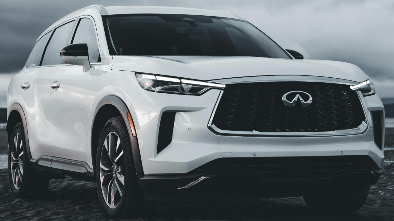 Image Credit: Erik Mclean/Pexels