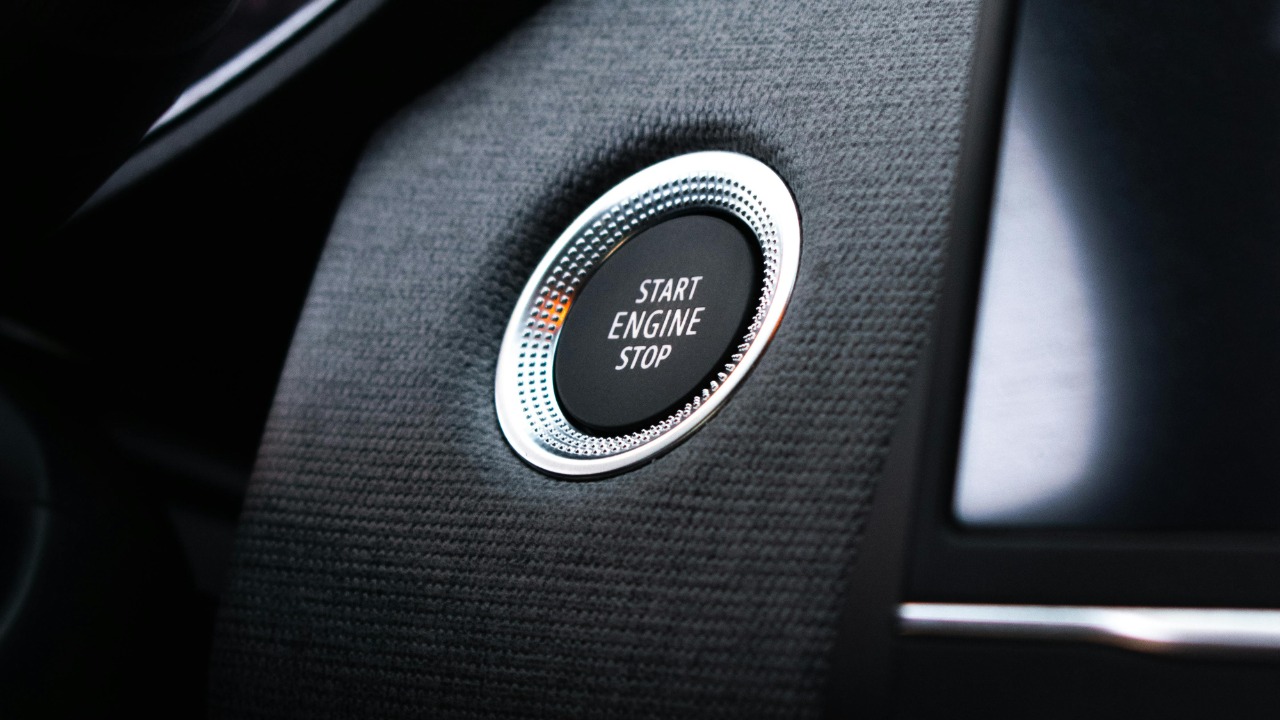 Abdulvahap Demir/Pexels