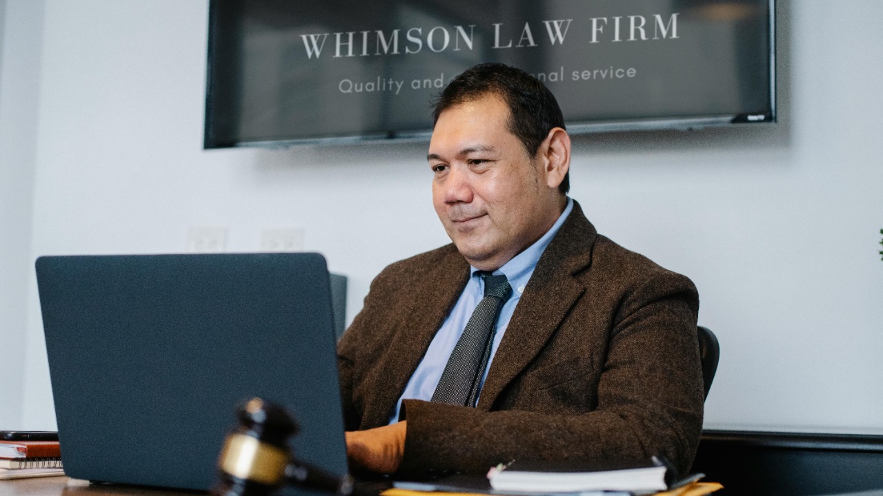 Image Credit: Sora Shimazaki/Pexels