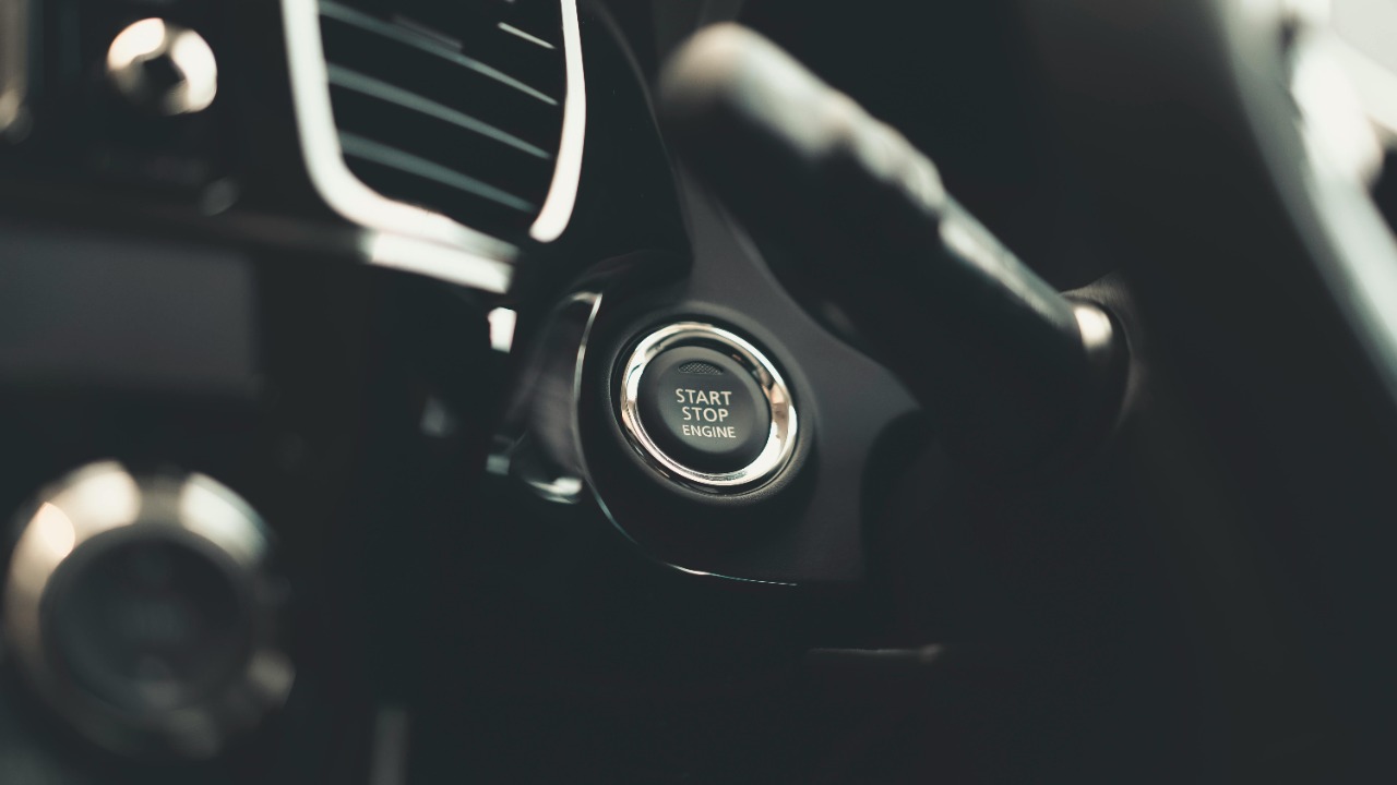 Image Credit: Asm Arif/Pexels