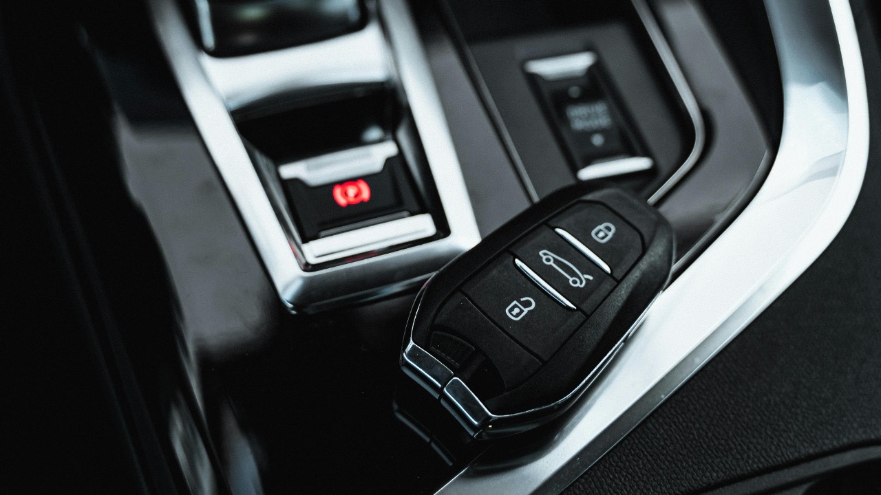 Image Credit: Daniel Andraski/Pexels