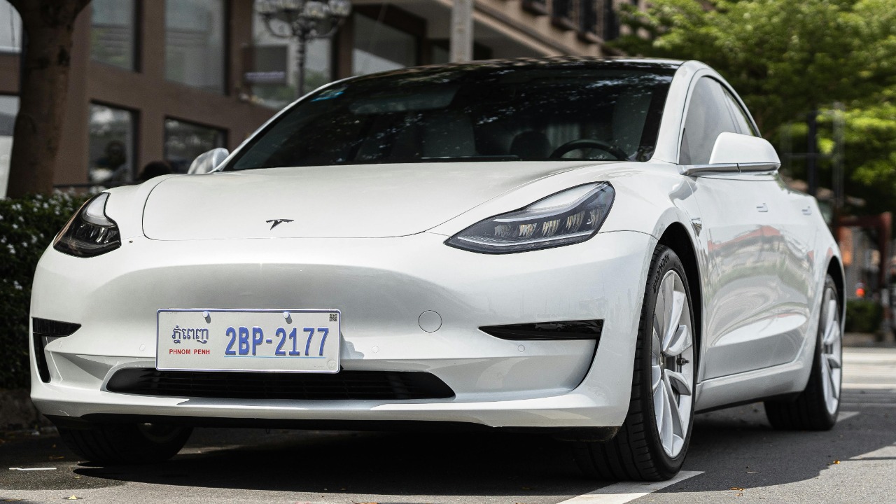 Image Credit: I'm Zion/Pexels