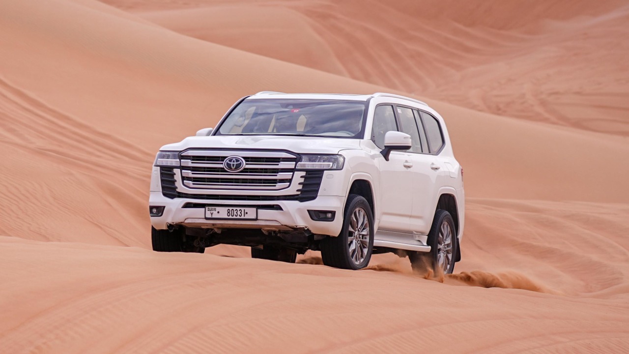 Image Credit: Jackson  Jacob/Pexels