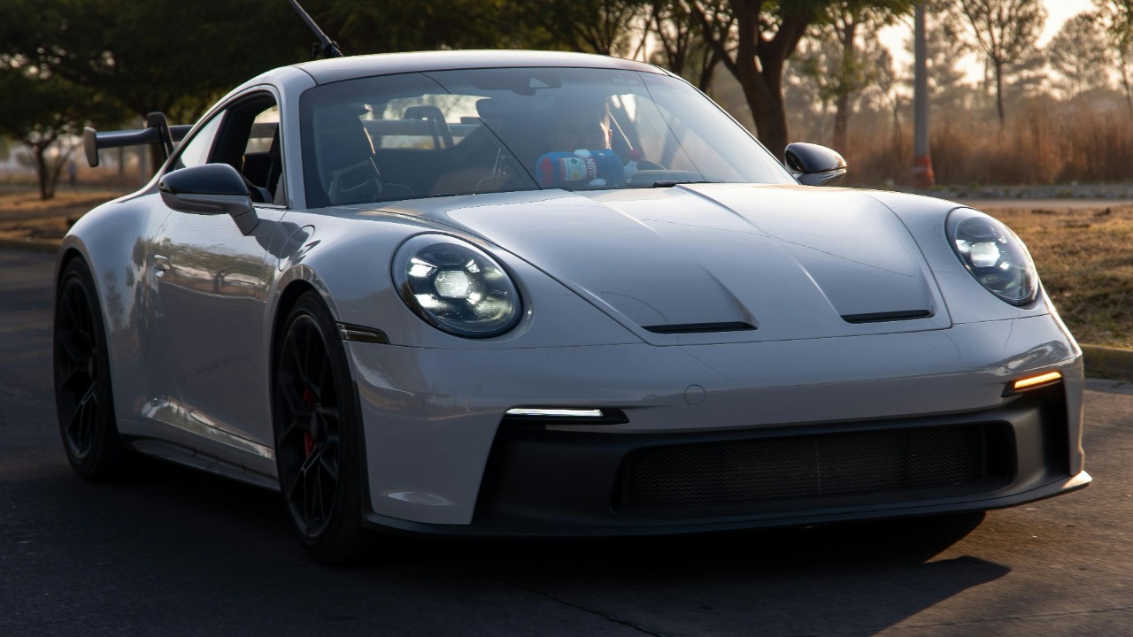 Image Credit: Allan González/Pexels