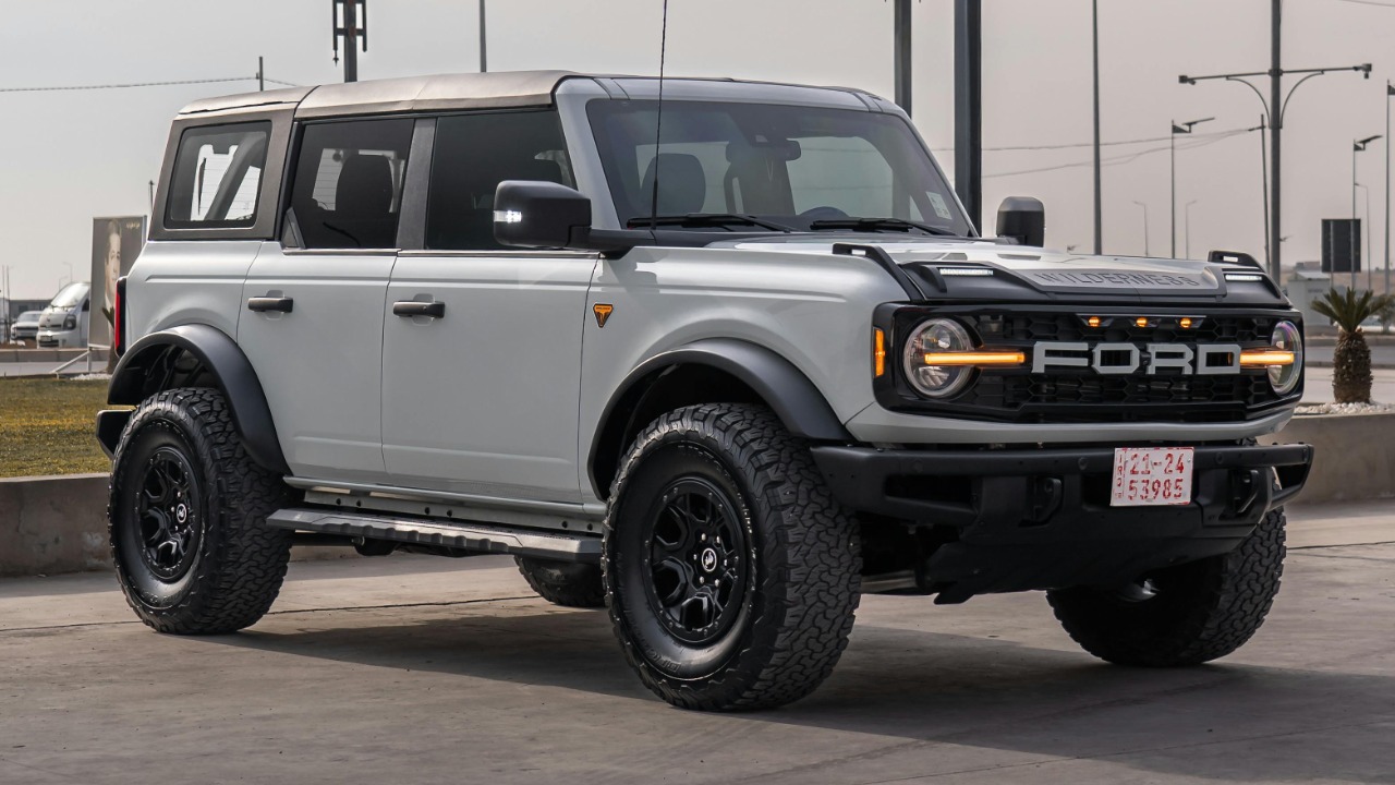 Image Credit: 04iraq/Pexels