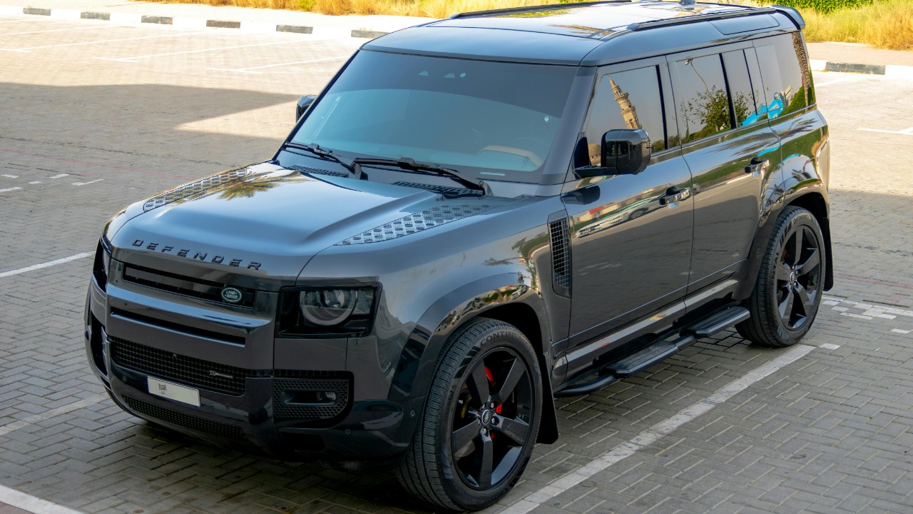 Image Credit: iro jayasinghe/Pexels