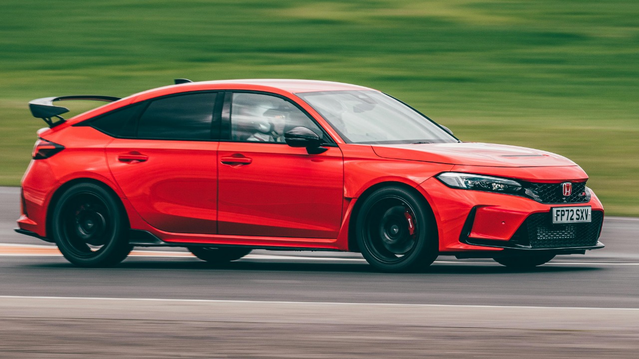 Image Credit: Jakub Pabis/Pexels