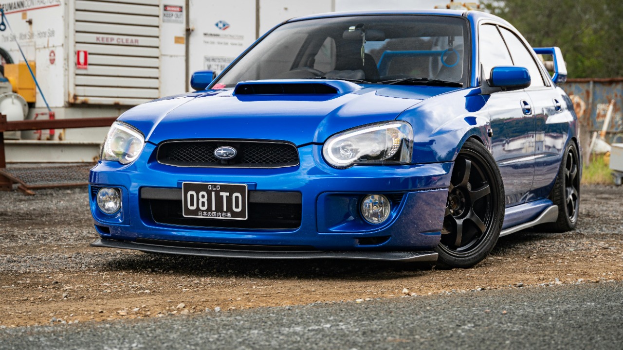 Image Credit: Martynas Linge/Pexels