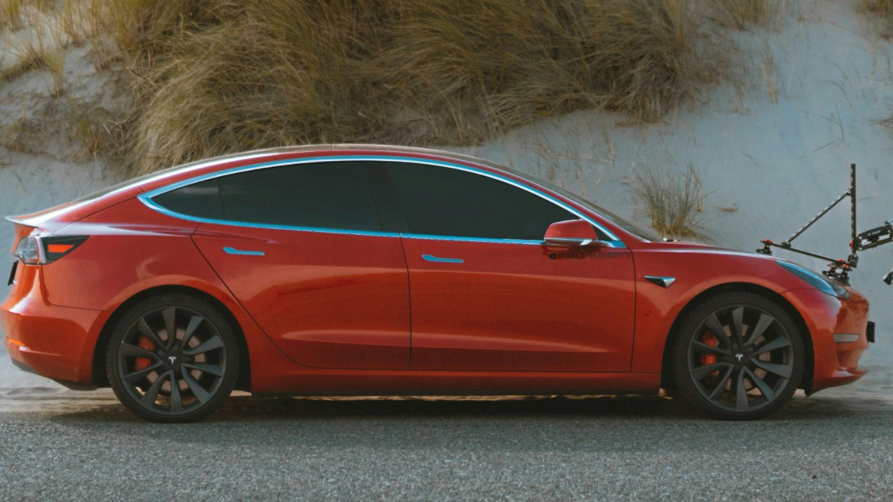 Jérémy Glineur/Pexels