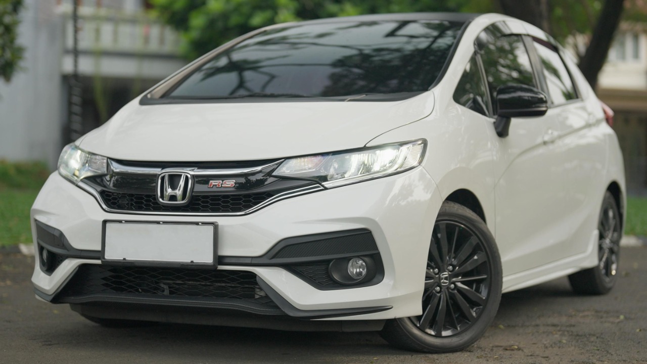 Image Credit: Astro Jeremy/Pexels