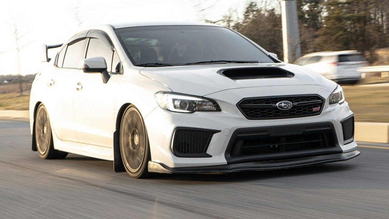 Image Credit: Garvin St. Villier/Pexels