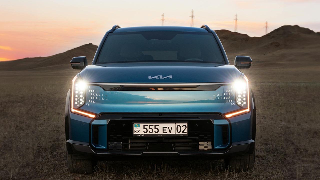 Image Credit: Hyundai Motor Group/Pexels