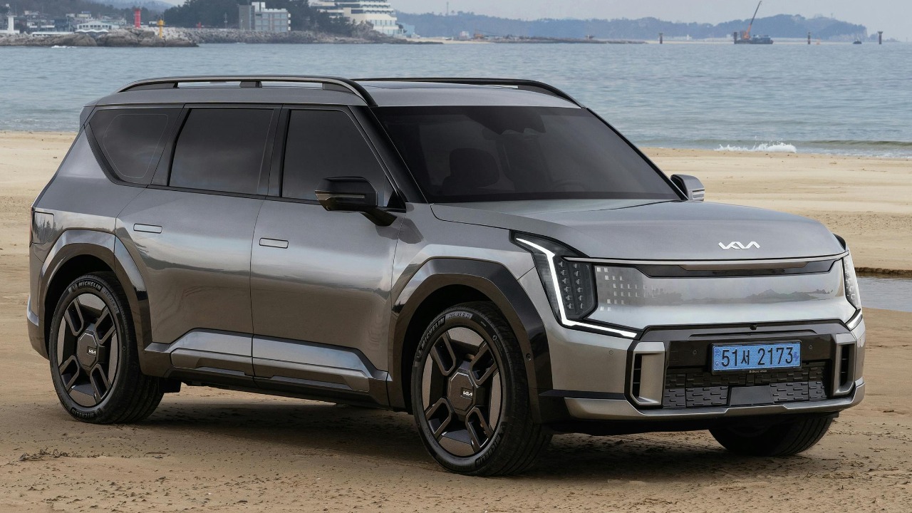 Hyundai Motor Group/Pexels