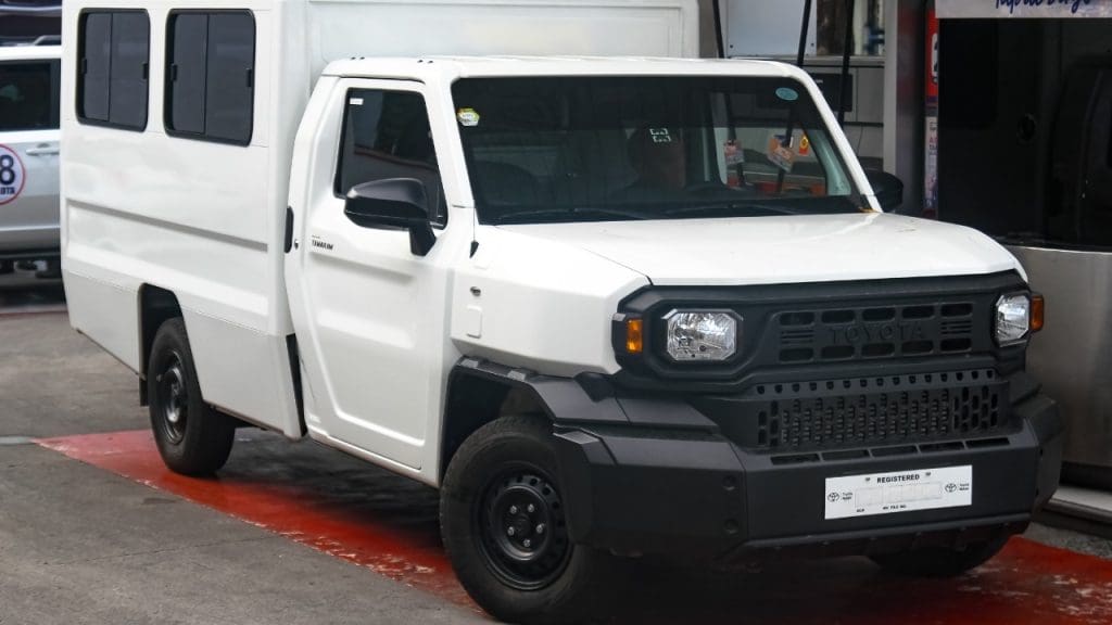 Image Credit: Ethan Llamas – CC BY-SA 4.0/Wiki Commons