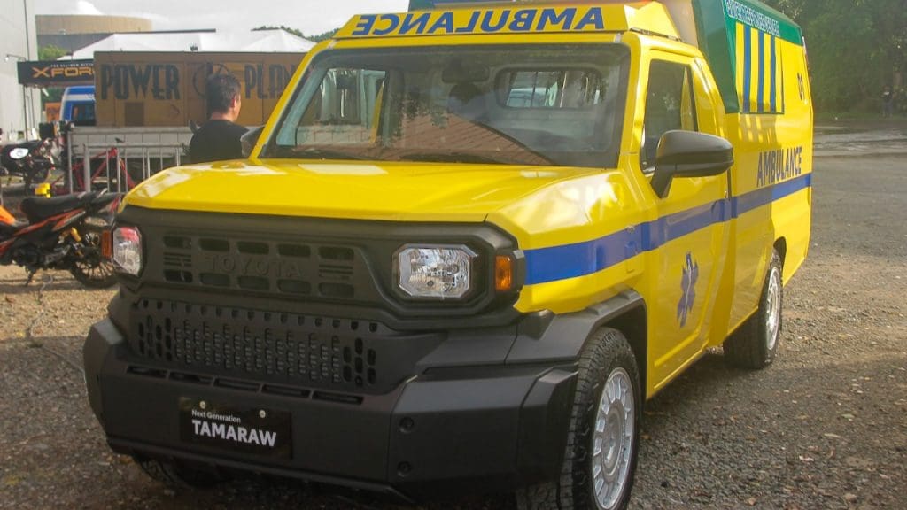 Image Credit: Ethan Llamas – CC BY-SA 4.0/Wiki Commons