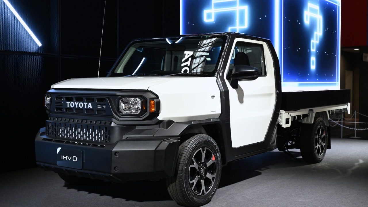 Image Credit: TTTNIS - CC0/Wiki Commons