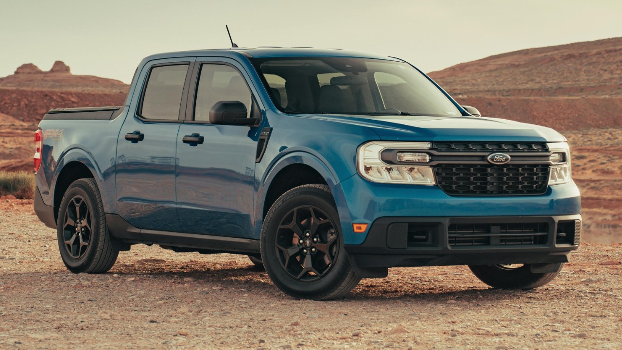 Image Credit: Roberto Lee Cortes/Pexels