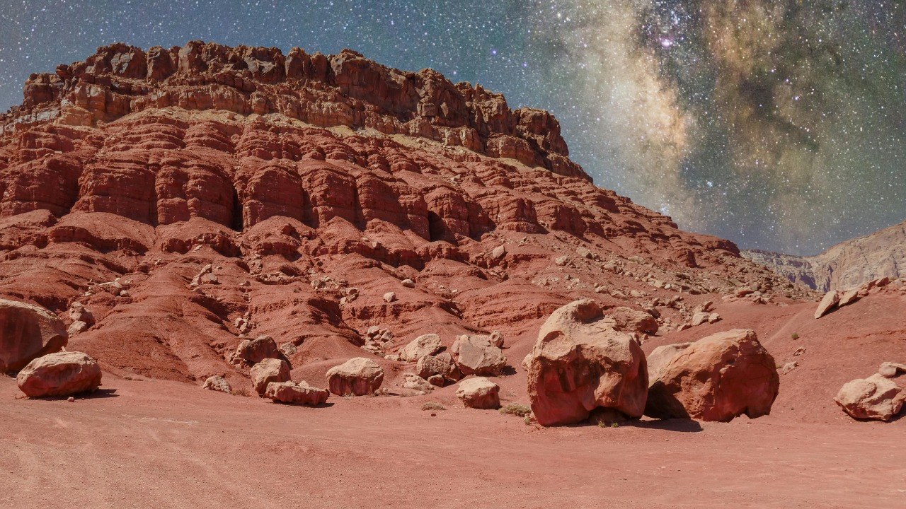 Image Credit: Kindel Media/Pexels