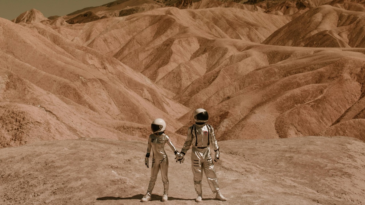 Image Credit: RDNE Stock project/Pexels