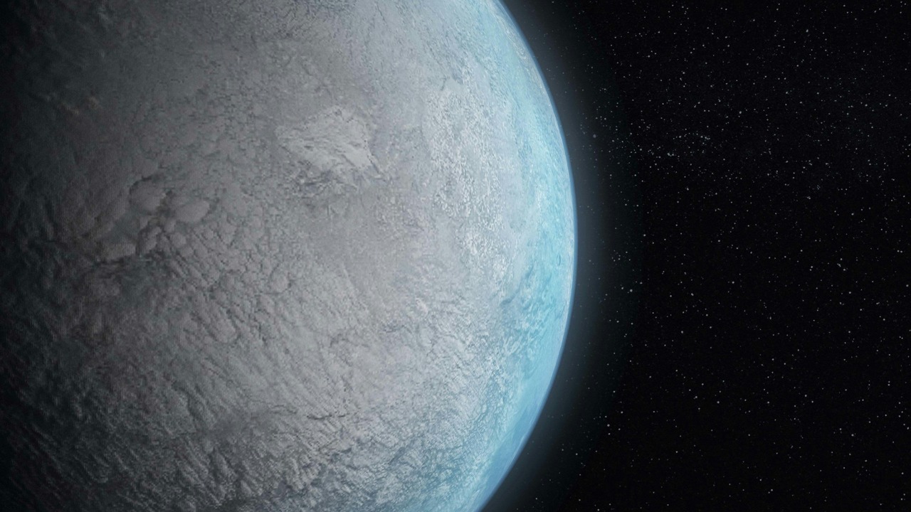 Rodolfo Boscan/Pexels