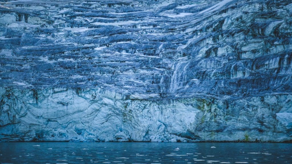 Francesco Ungaro/Pexels