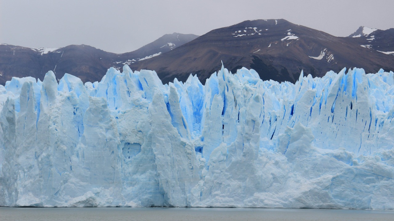 Image Credit: Claudio Mota/Pexels