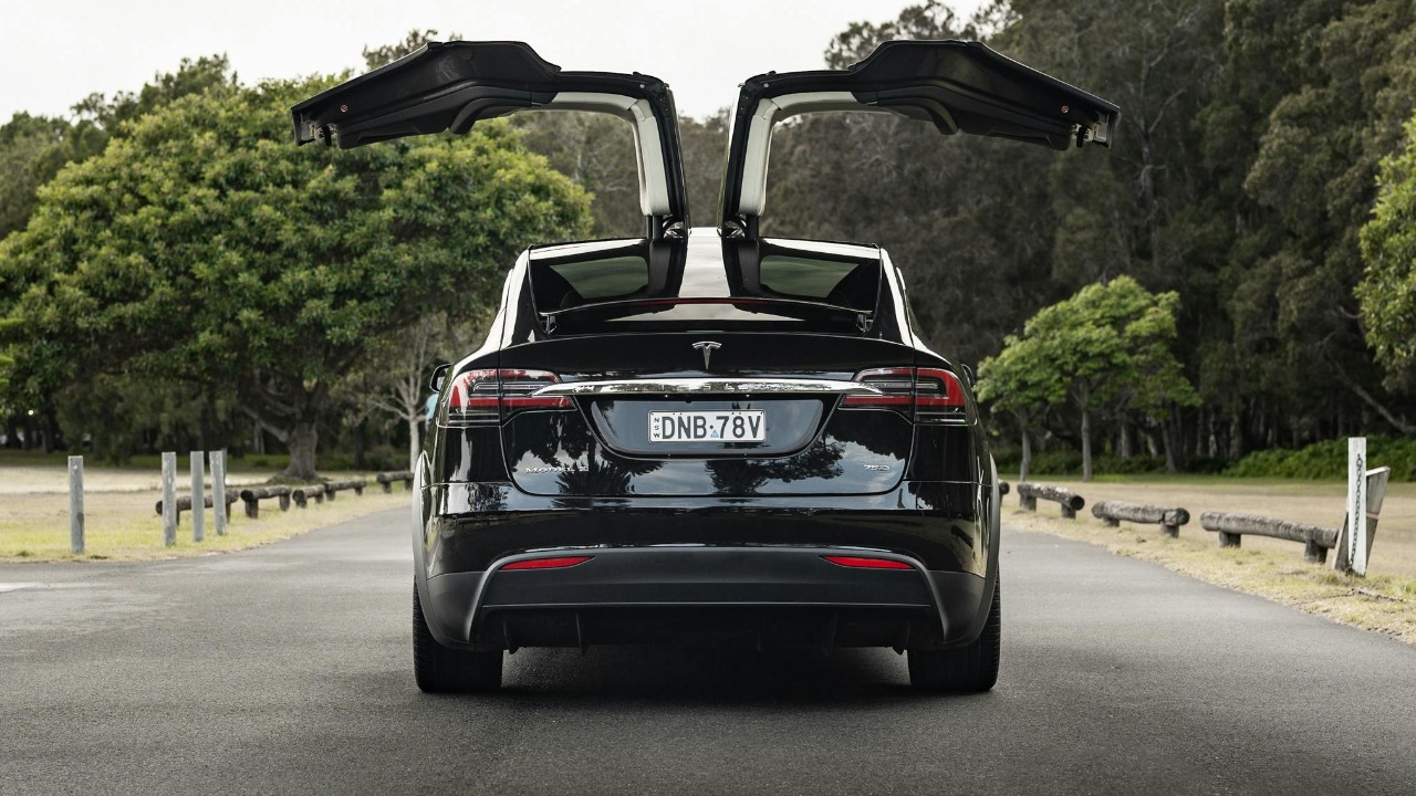 Image Credit: Raimundo Campbell/Pexels