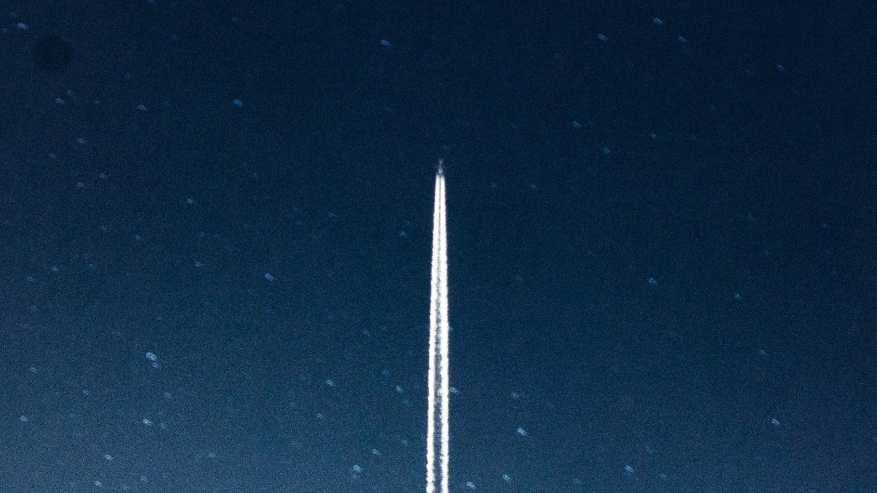 Image Credit: Edvin Richardson/Pexels