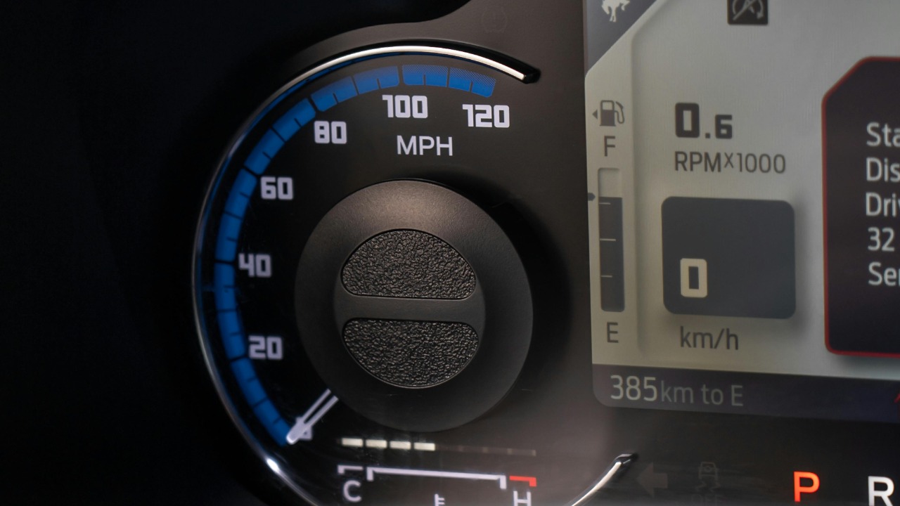 Image Credit: 04iraq/Pexels