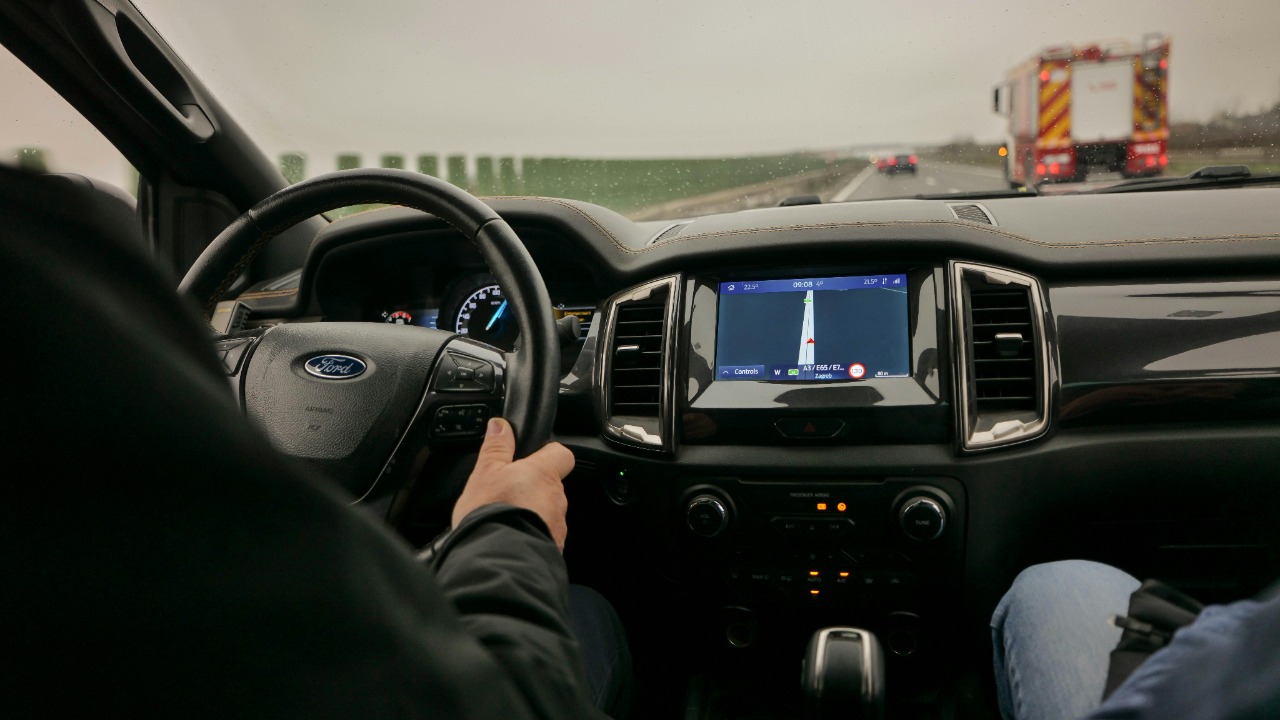 Image Credit: Vladimir Srajber/Pexels