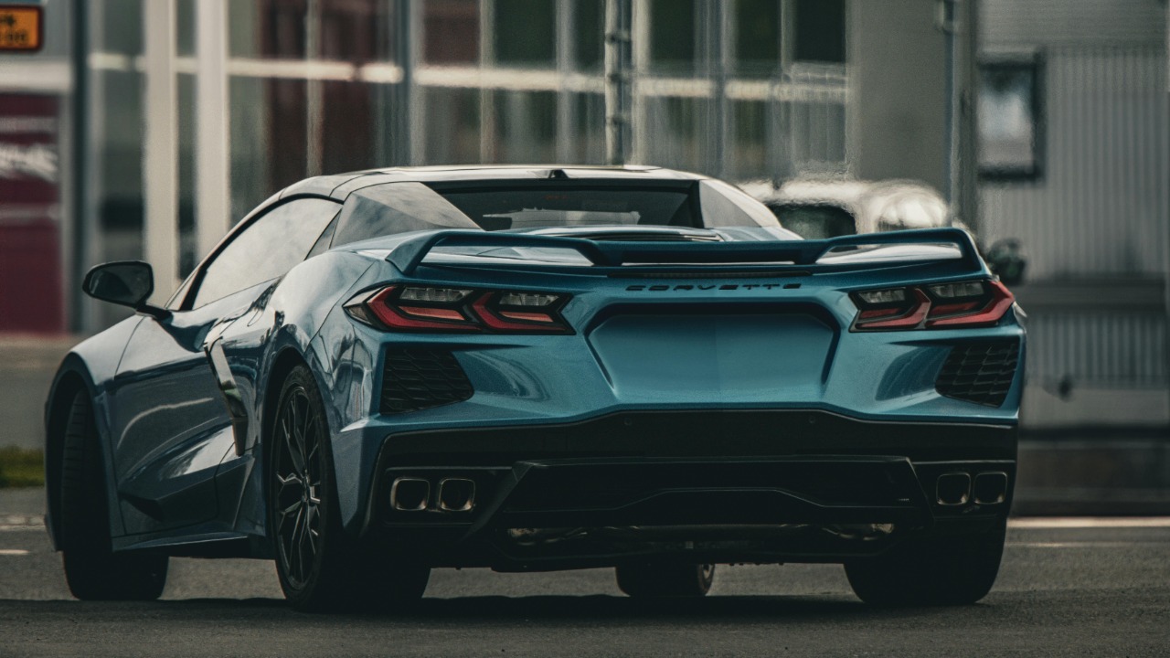 Image Credit: Efrem  Efre/Pexels