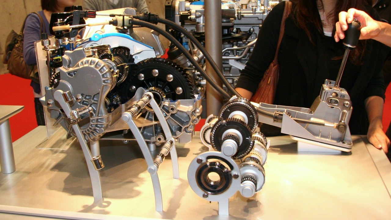 Image Credit: TTTNIS - Public domain/Wiki Commons