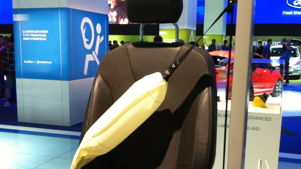 Image Credit: Alexauto321 - CC BY-SA 3.0/Wiki Commons