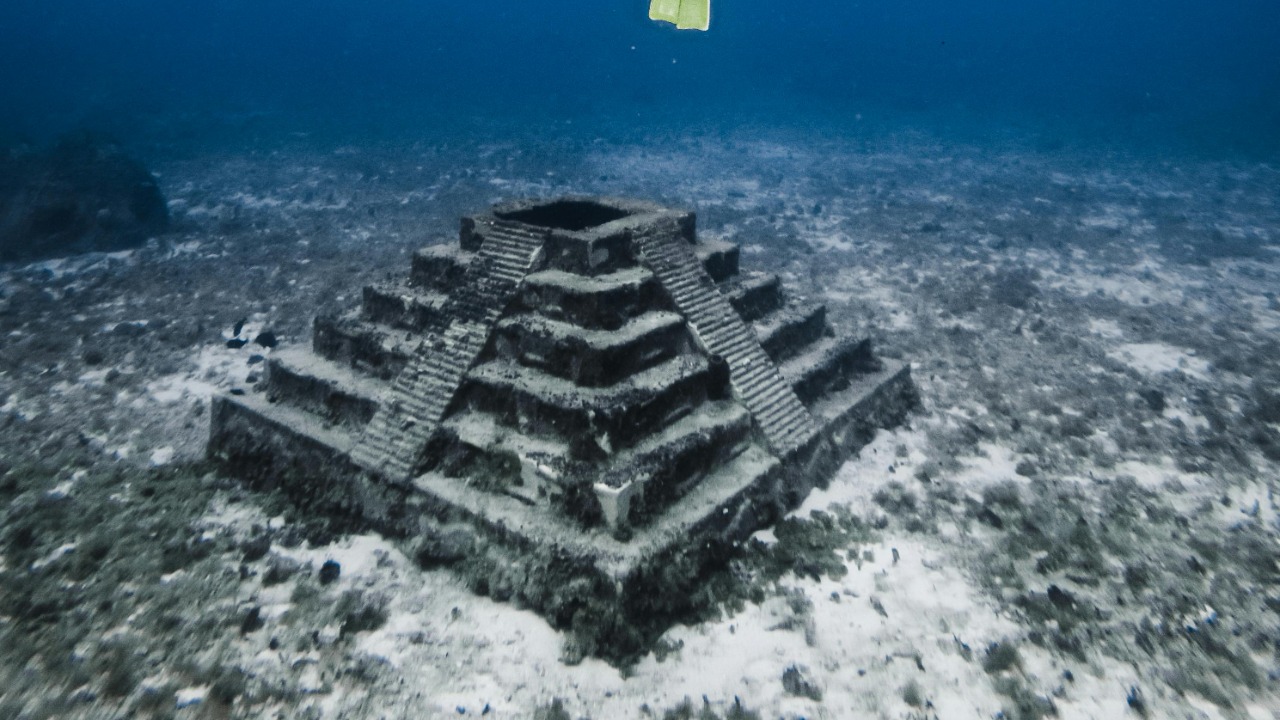 Oscar Garcia Medina/Pexels